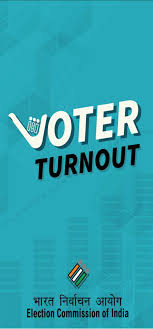 Voter Turnout For Android Apk Download