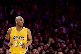 Kobe bryant, despite being one of the truly great basketball players of all time, was just getting started in life. What Does Kobe Bryant S Death Mean To You The New York Times
