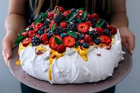 We did not find results for: Mega Berry Pavlova With Lemon Curd Fresh Mint Delicious Food Simple Wholesome Recipes The Occasional Sweet Treat Gather Feast