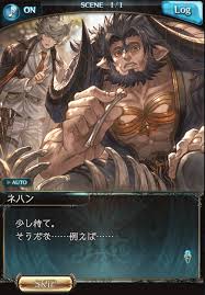 Jun 17, 2021 · 【グラブル】ぐらぶるっ！1841話 ネハンの前で落ち込むムゲン / 明日18日はフェス濃厚、ネハンは本当に目覚めるのか ã‚°ãƒ©ãƒ–ãƒ« ãŠã¯ã‚ˆã†ãƒãƒãƒ³ ãƒãƒãƒ³ãŒèµ·ããŸã®ã§èªžã‚‰ã›ã¦æ¬²ã—ã„ ç¥ãƒªãƒŸåŒ– ã‚­ãƒ£ãƒ©ã‚²ãƒƒ
