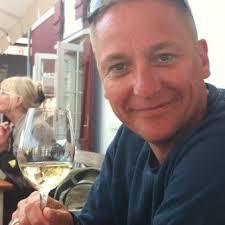 iteam #safer #greener #better #cleaner #imop #faster