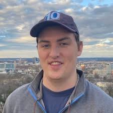 James Moriarty (@jpmor86)