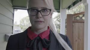 MUSIC VIDEOS — Subterra Films