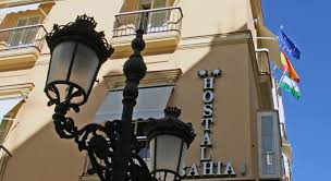 Check spelling or type a new query. Hostal Bahia Cadiz Spain Photos Opinions Booking