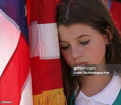 1.274 Girl Scout Troop Stock Photos, High-Res Pictures, and Images