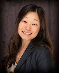 Meet the 2014 Iowa STATEment Makers: Molly Lynch Murphy |