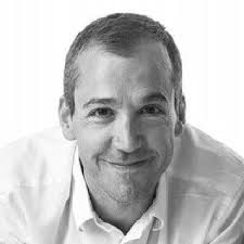 Stephan PERROT (Distilleries et Domaines de Provence)