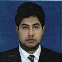 20+ "Rafael Torrez" profiles