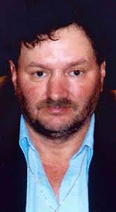 May 31, 2017: Obituaries