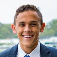 Patrick Scullion Email & Phone Number