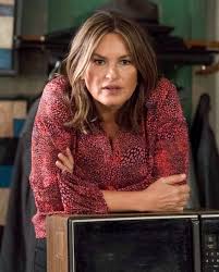 List of law & order: Law Order Svu Season 20 Episode 14 Review Part 33 Tv Fanatic
