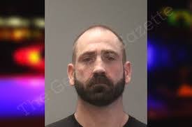 Christopher Tew's Instagram, Twitter & Facebook