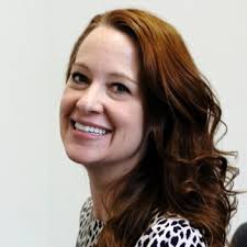 Innovation behind Gordon's success