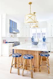 When green is mixed with white, its positive connotations are. 18 Best Blue And White Rooms And Decor Photos Of Pretty Blue And White Rooms