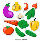 Strona 13 | Warzywa kolorowanka Zdjęcia - darmowe pobieranie na ...