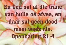 Pin On Die Bybel Die Woord Van God