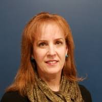 20+ "Kathy Gratton" profiles