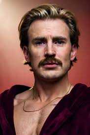 Pin by Roxanne Carey