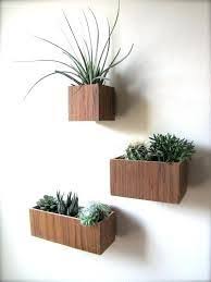 Hanging Flower Pot Holders Hanging Metal Wall Flower Pot Holder Wall With Hanging Flower Pot Holders Wall Pl Hanging Plants Hanging Plants Indoor Wall Planter