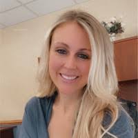 70+ perfiles de «Kushner»