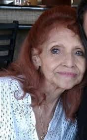 Deanna Whaley's Instagram, Twitter & Facebook