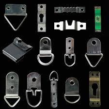 We've got everything you need to hang picture frames! Buy Dark Frames Hanging Hardware Accessories Ads Listed Hook Decorative Painting Frame Photo Wall Dedicated Hardware Hooks In Cheap Price On Alibaba Com