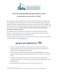 Our privacy notices apply to personally identifiable information about a client or a client's current or former relationship with bank of america that is not publicly available. 2