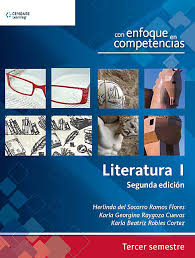 El protagonista de la novela parte de no tener nada para acceder a lo mejor del mundo material. El Yerno Millonario Literatura Analisis Literario Udocz