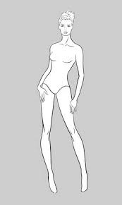 Common terms and phrases _ i i i _ abgewinkelte abstraktion angepasst angeschnittene figurinen ärmel armloch ästhetische bein buch cartoons dargestellt darstellung von entwürfen dyna figu figur figurinenvorlagen frisur frontalen figurinen gesichts. Weibliche Figur Fur Modedesign Lizenzfrei Nutzbare Vektorgrafiken Clip Arts Illustrationen Image 15565094