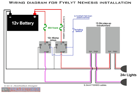 Unique Garage Lighting Wiring Diagram Uk Diagram Diagramsample Diagramtemplate Wiringdiagram Diagramchart Worksheet Work Lighting Diagram Diagram Lights