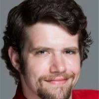 50+ "Sean Baum" profiles