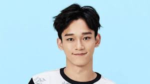 Vidio nya agak aneh karena lagu nya exo tulisan nya kata mutiara. 60 Lebih Kutipan Inspiratif Dan Penyemangat Dari Member Exo Female On Klik Part 2