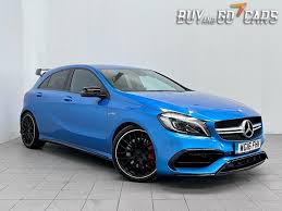 Image result for South Seas Blue 2016 Mercedes