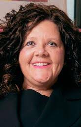 Haskayne School of Business welcomes Dr. Gina Grandy as new dean