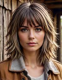 Sonya Tyree (styree19)