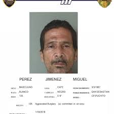 Matan en San Sebastián a padre de mujer acusada de asesinar a su pareja