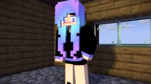 ShelbysStuff (hiatus) on X: Sammy t.cogh5y5Za7zS  X