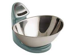 Maybe you would like to learn more about one of these? 9 Best Kitchen Scales The Independent The Independent