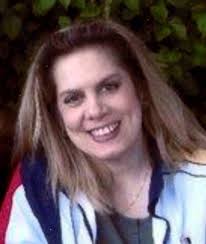 Sheree Aultman Obituary