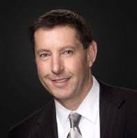 Portner & Shure, P.A.