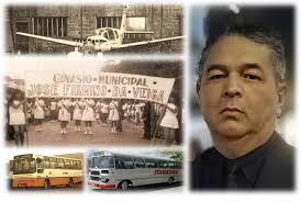 Eduardo Luiz Cavalcanti Caldas (1963-)** Eduardo Luiz Cavalcanti Caldas.  Nasceu em 01 de novembro de 1963, em Paulista. Filho de José Caldas  (ex-combatente da Segunda Guerra Mundial) e Creuza Cavalcanti Caldas.