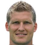 C. Beisel (Allemagne)