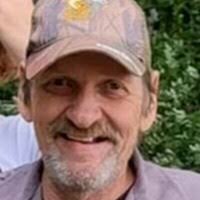 Search Gary Holden Obituaries and Funeral Services