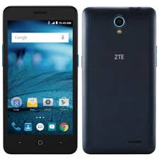 While you're here, brush up your . Zte Avid Plus Unlock Tool Remove Android Phone Password Pin Pattern And Fingerprint Techidaily