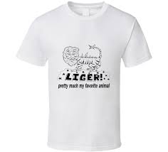 We did not find results for: Napoleon Dynamite Liger Famous Quote Pretty Much My Favorite Animal T Shirt