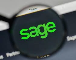 UBS says AI is already saving Sage customers tens of hours a month, and the company intends to charge for it