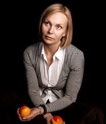 Меняются дуэты, но победа неизменна. Lyubovnica Tabakova Ne Mozhet Najti Rabotu Iz Za Zudinoj Ekspress Gazeta