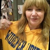 90+ "Butterfill" profiles