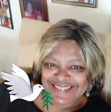 Black Women Empowered Incorporated