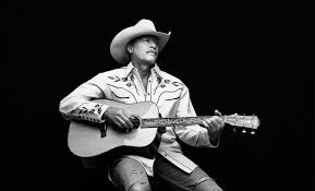 Find & download free graphic resources for cowboy hat. Honky Tonk Heavyweight Alan Jackson Talks How To Pull Off A Cowboy Hat And His Legacy In Country Music Gq